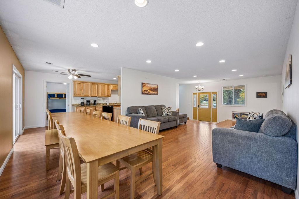 23555 Ambassador Boulevard NW, Saint Francis, MN 55070 — photo 4