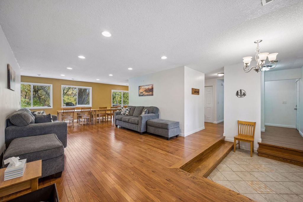23555 Ambassador Boulevard NW, Saint Francis, MN 55070 — photo 5