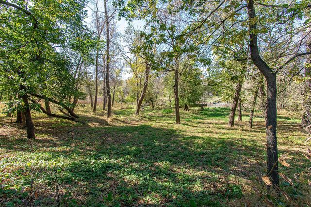 1513 40th Avenue N, Moorhead, MN 56560