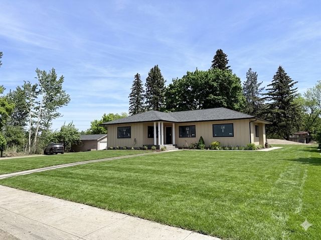 658 Us Highway 93 S, Hamilton, MT 59840