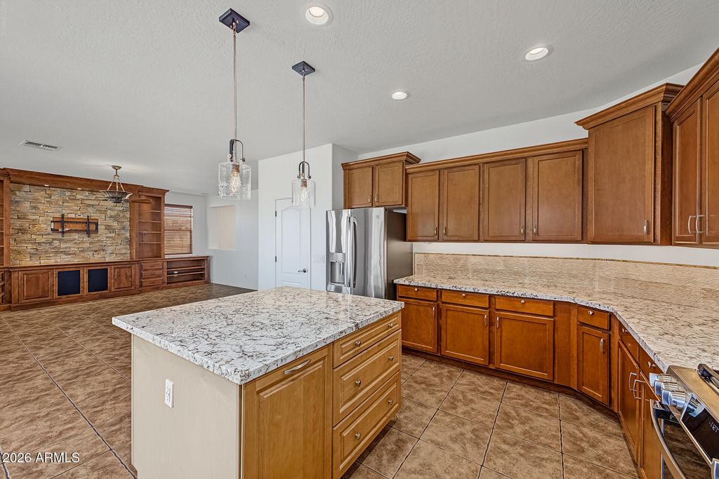 7306 S 72ND Lane, Laveen, AZ 85339 — photo 2
