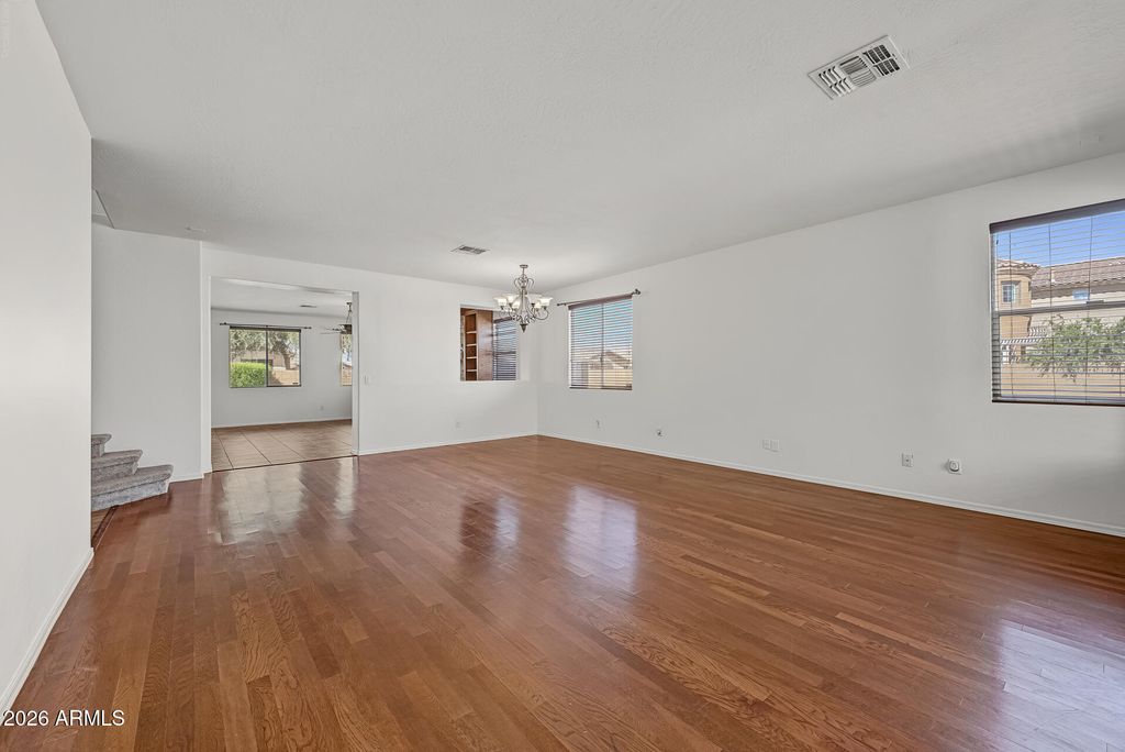 7306 S 72ND Lane, Laveen, AZ 85339 — photo 3