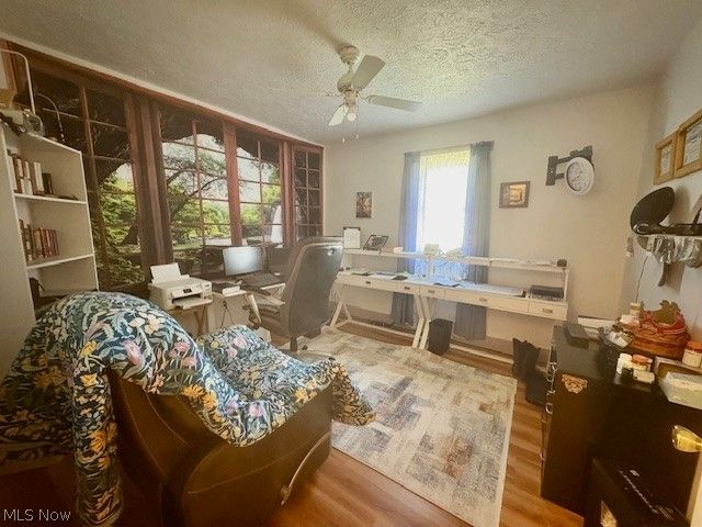 38019 Longs Crossing Road, Leetonia, OH 44431