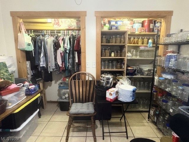 38019 Longs Crossing Road, Leetonia, OH 44431