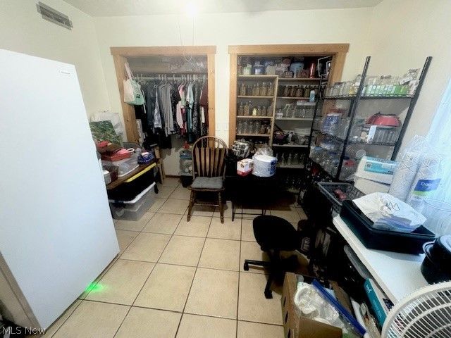 38019 Longs Crossing Road, Leetonia, OH 44431