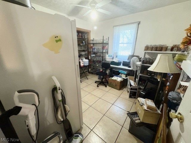 38019 Longs Crossing Road, Leetonia, OH 44431