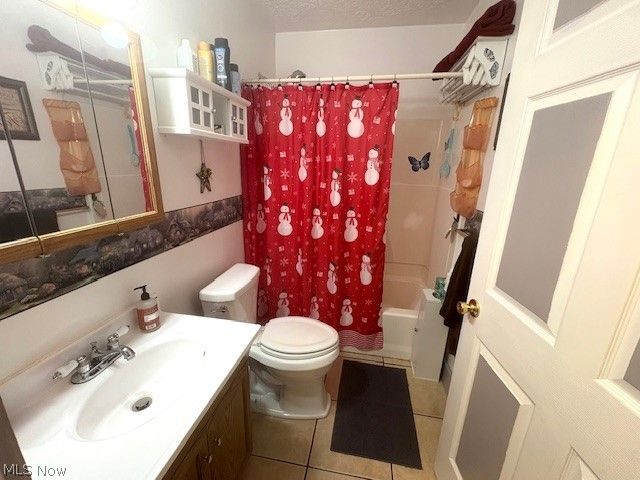 38019 Longs Crossing Road, Leetonia, OH 44431