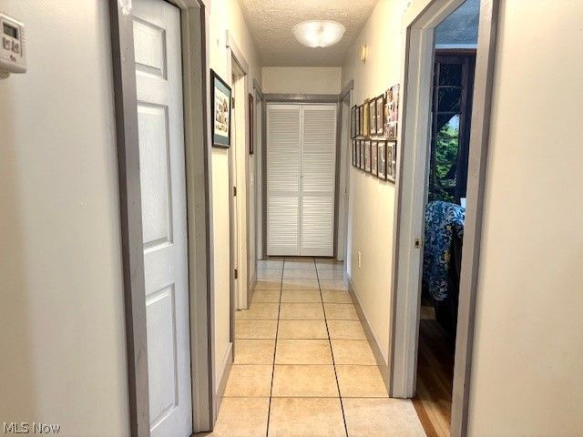 38019 Longs Crossing Road, Leetonia, OH 44431