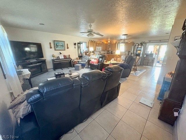 38019 Longs Crossing Road, Leetonia, OH 44431