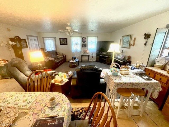 38019 Longs Crossing Road, Leetonia, OH 44431