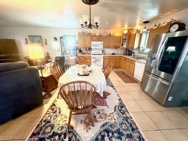 38019 Longs Crossing Road, Leetonia, OH 44431