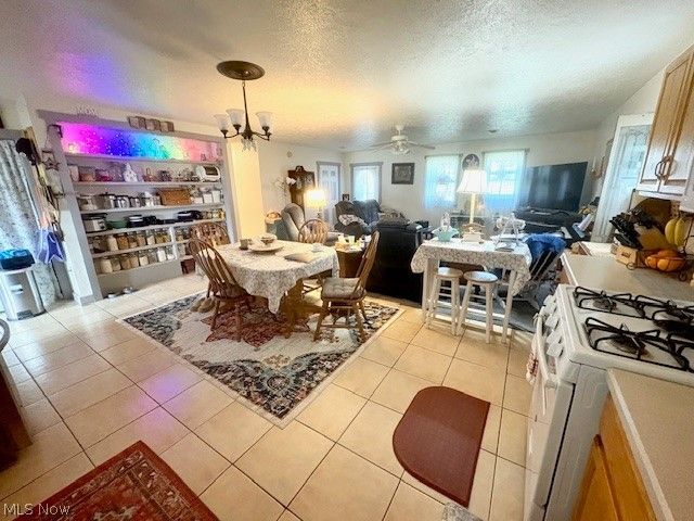 38019 Longs Crossing Road, Leetonia, OH 44431