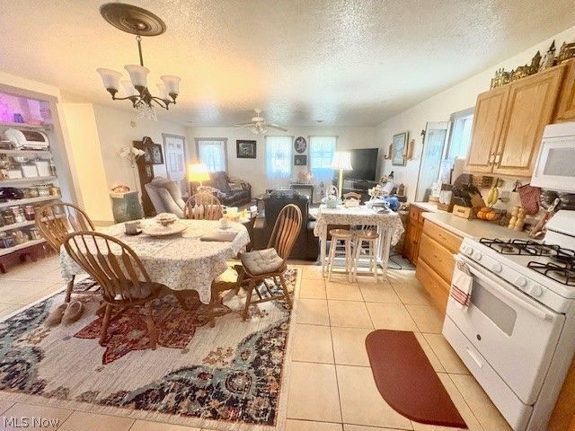 38019 Longs Crossing Road, Leetonia, OH 44431