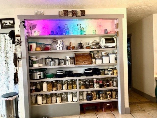 38019 Longs Crossing Road, Leetonia, OH 44431