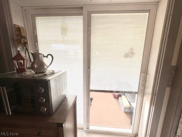 38019 Longs Crossing Road, Leetonia, OH 44431