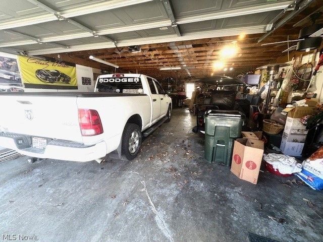 38019 Longs Crossing Road, Leetonia, OH 44431