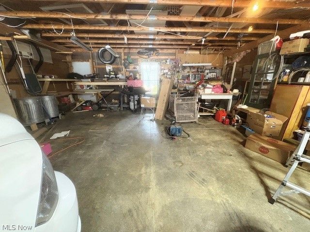 38019 Longs Crossing Road, Leetonia, OH 44431