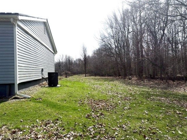 38019 Longs Crossing Road, Leetonia, OH 44431