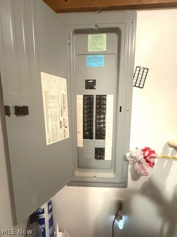 38019 Longs Crossing Road, Leetonia, OH 44431