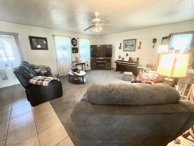 38019 Longs Crossing Road, Leetonia, OH 44431