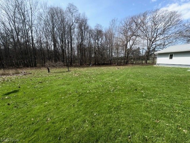 38019 Longs Crossing Road, Leetonia, OH 44431