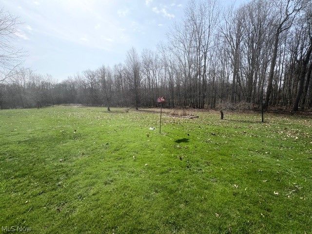 38019 Longs Crossing Road, Leetonia, OH 44431