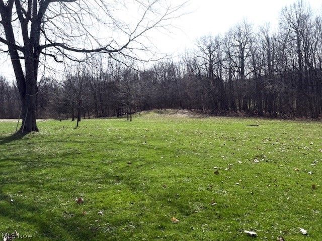 38019 Longs Crossing Road, Leetonia, OH 44431