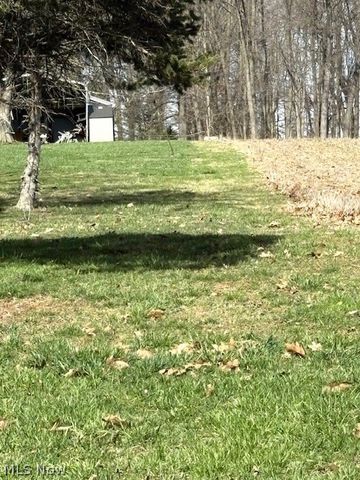 38019 Longs Crossing Road, Leetonia, OH 44431