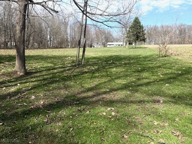 38019 Longs Crossing Road, Leetonia, OH 44431