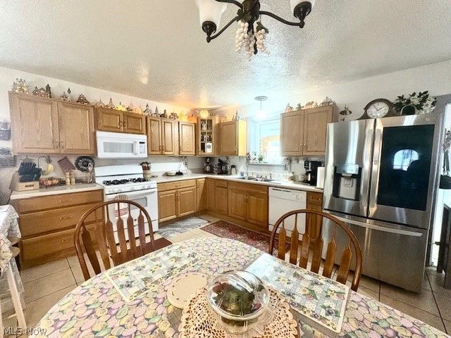 38019 Longs Crossing Road, Leetonia, OH 44431