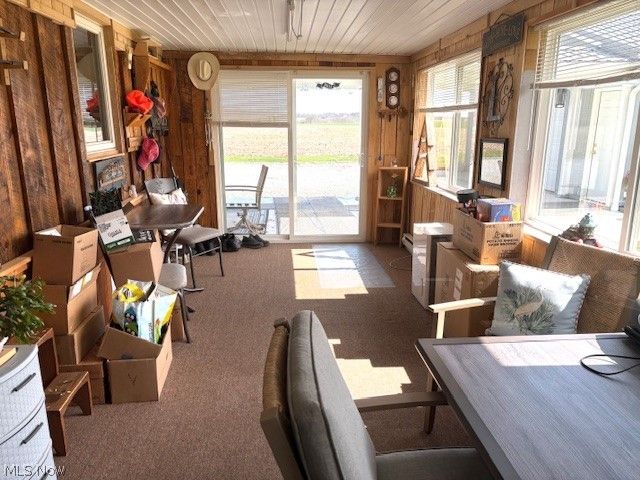 38019 Longs Crossing Road, Leetonia, OH 44431