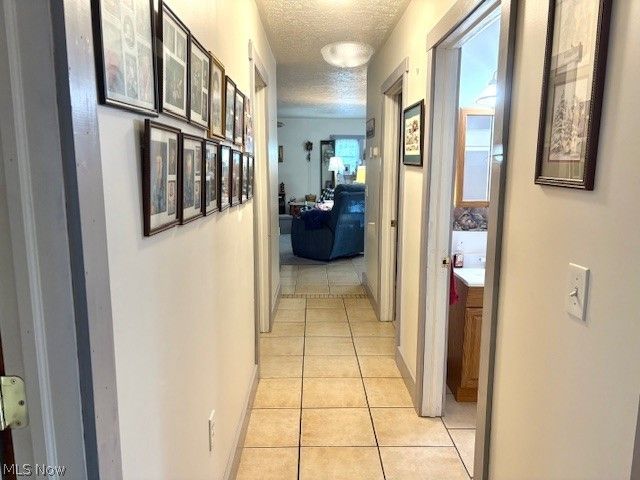 38019 Longs Crossing Road, Leetonia, OH 44431