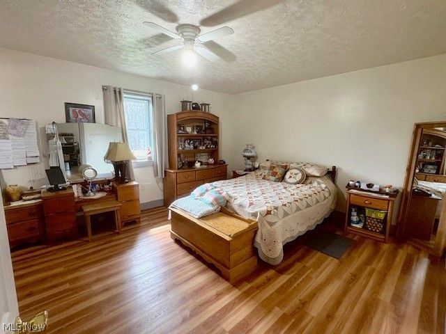 38019 Longs Crossing Road, Leetonia, OH 44431