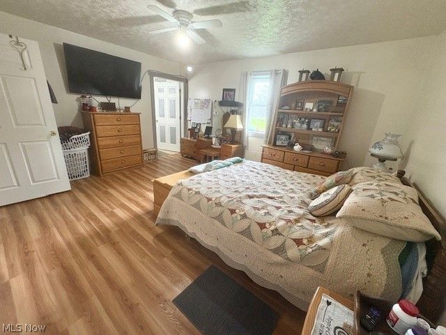 38019 Longs Crossing Road, Leetonia, OH 44431