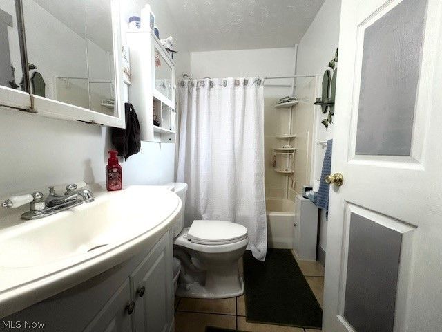 38019 Longs Crossing Road, Leetonia, OH 44431