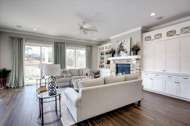 179 Grassy Creek Lane, Aiken, SC 29803