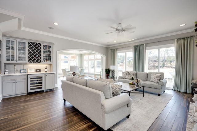 179 Grassy Creek Lane, Aiken, SC 29803