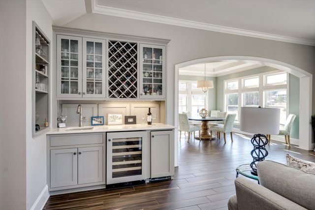 179 Grassy Creek Lane, Aiken, SC 29803