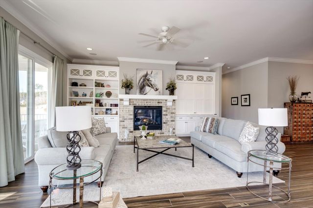 179 Grassy Creek Lane, Aiken, SC 29803