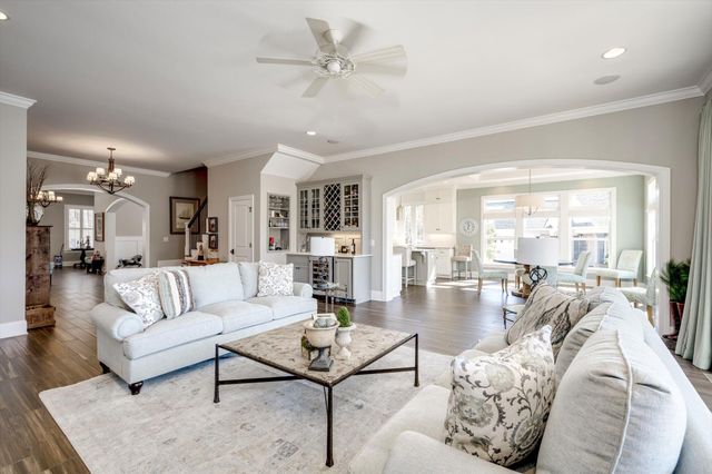 179 Grassy Creek Lane, Aiken, SC 29803