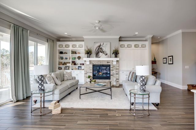 179 Grassy Creek Lane, Aiken, SC 29803