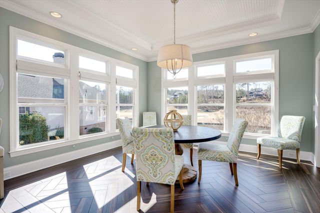 179 Grassy Creek Lane, Aiken, SC 29803