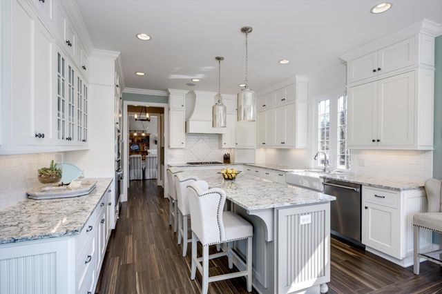 179 Grassy Creek Lane, Aiken, SC 29803