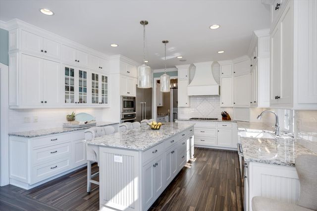 179 Grassy Creek Lane, Aiken, SC 29803