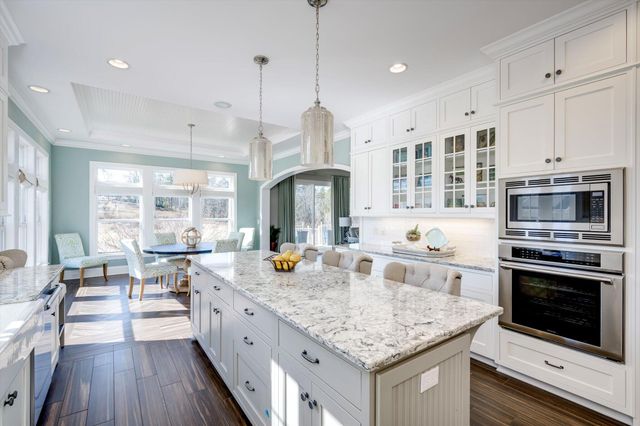 179 Grassy Creek Lane, Aiken, SC 29803