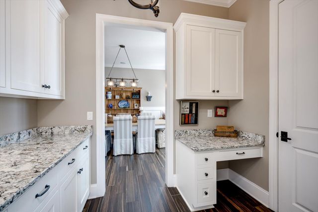 179 Grassy Creek Lane, Aiken, SC 29803