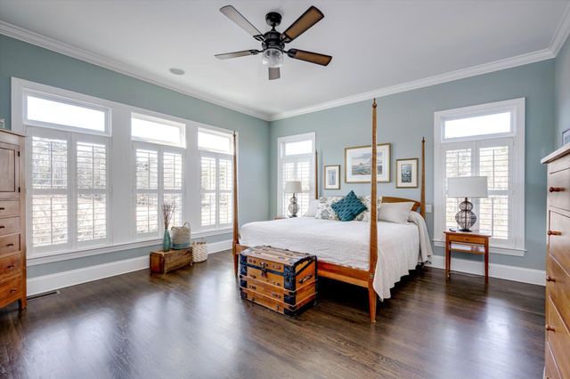 179 Grassy Creek Lane, Aiken, SC 29803