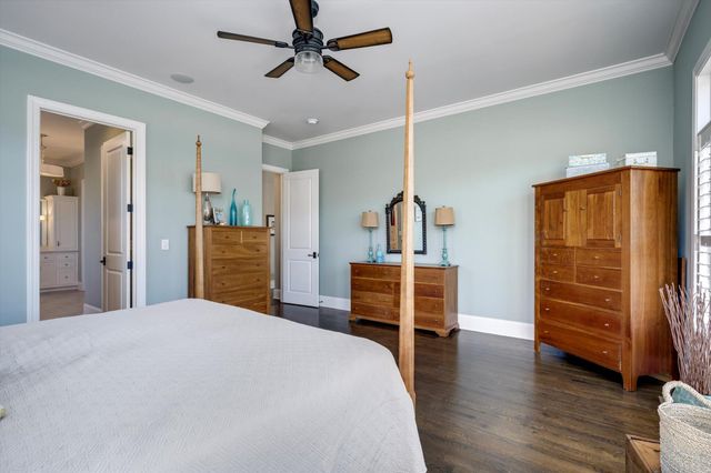 179 Grassy Creek Lane, Aiken, SC 29803