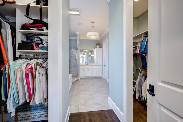 179 Grassy Creek Lane, Aiken, SC 29803