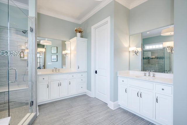 179 Grassy Creek Lane, Aiken, SC 29803